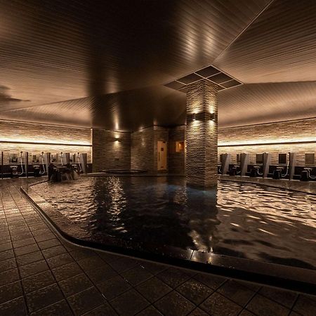 Grand Mercure Ise-Shima Resort & Spa 외부 사진
