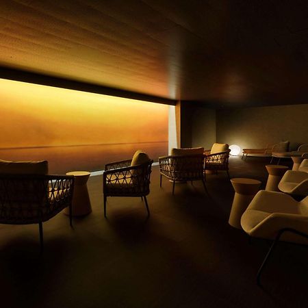 Grand Mercure Ise-Shima Resort & Spa 외부 사진