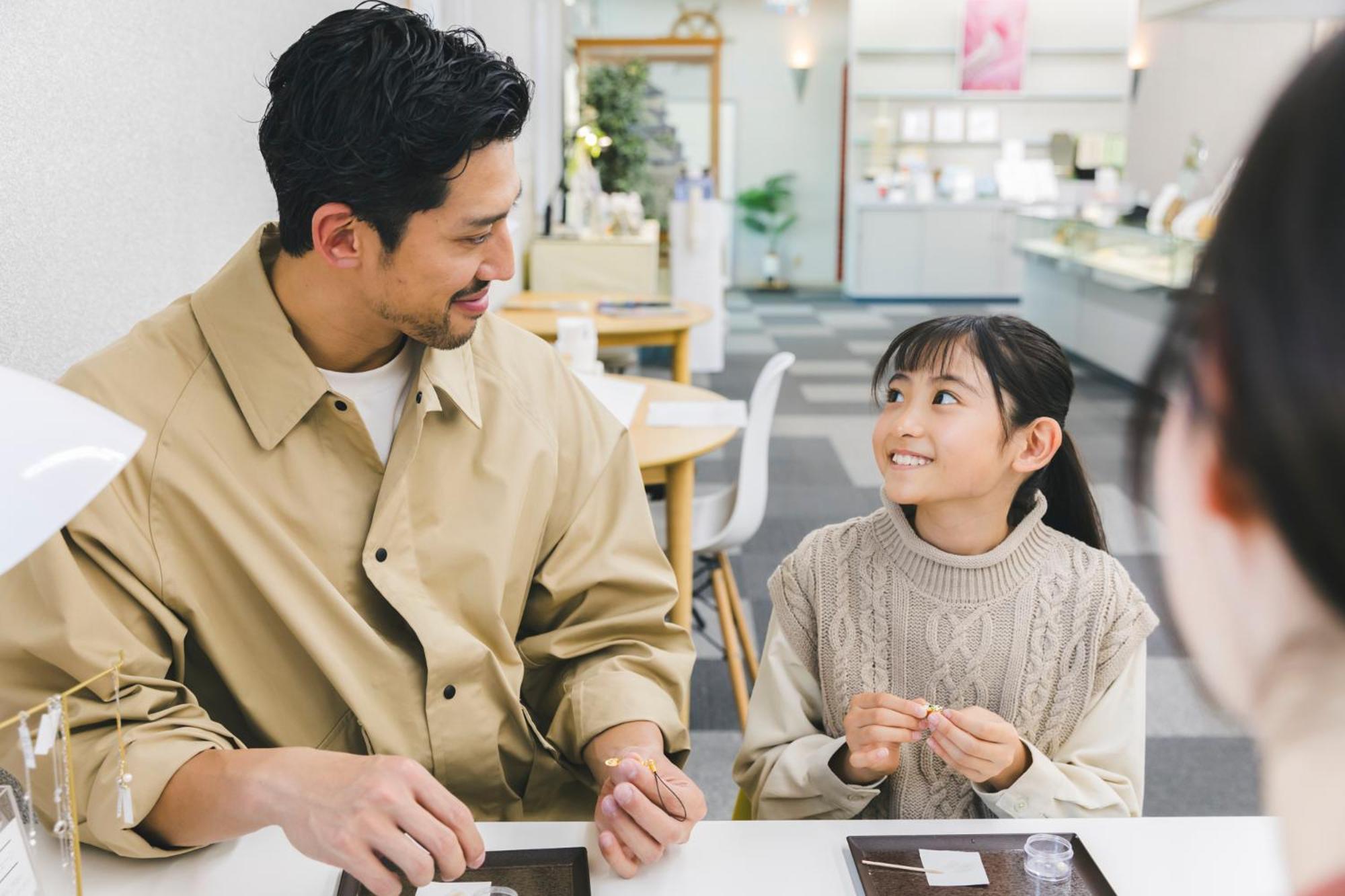 Grand Mercure Ise-Shima Resort & Spa 외부 사진