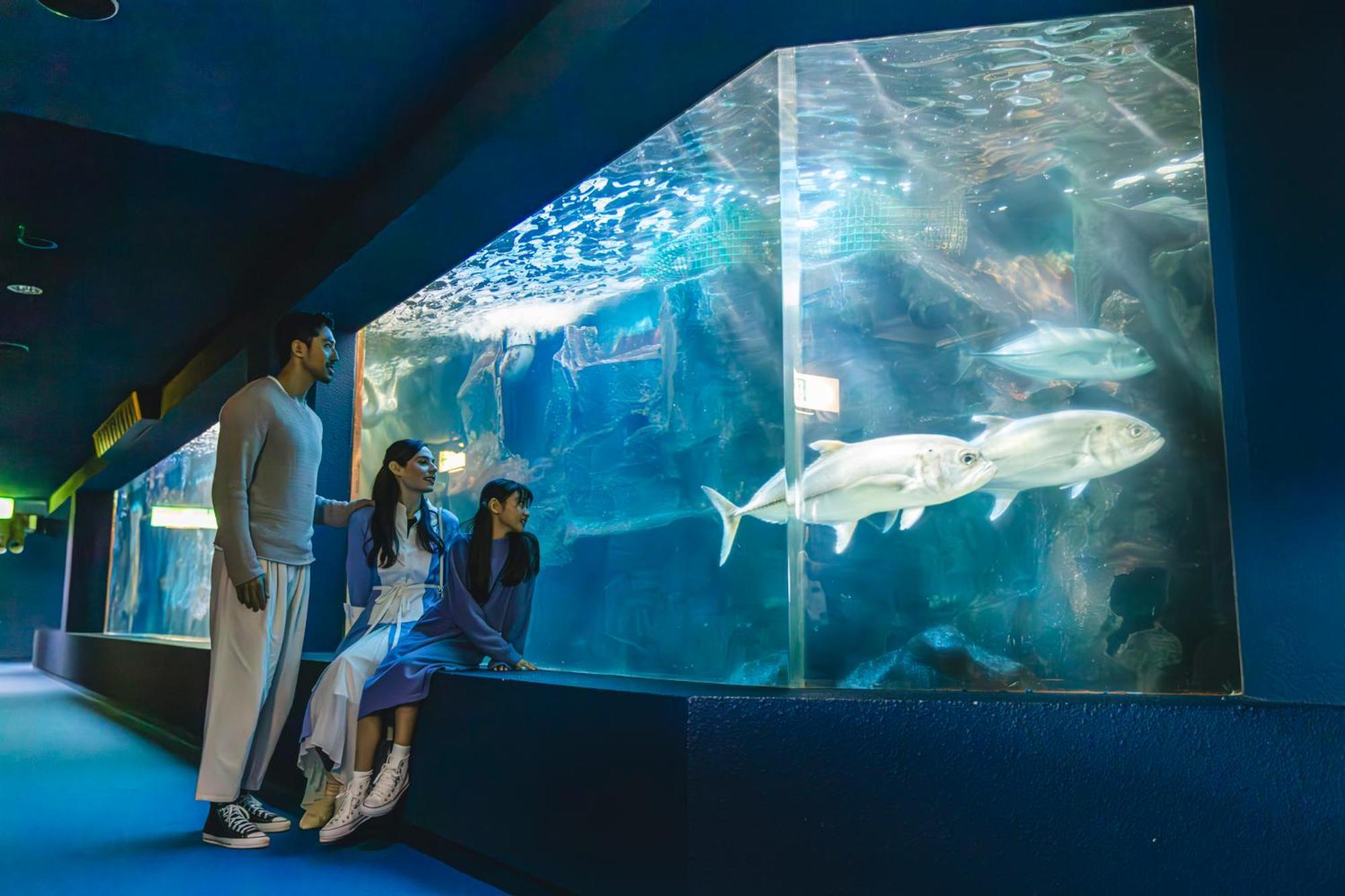 Grand Mercure Ise-Shima Resort & Spa 외부 사진