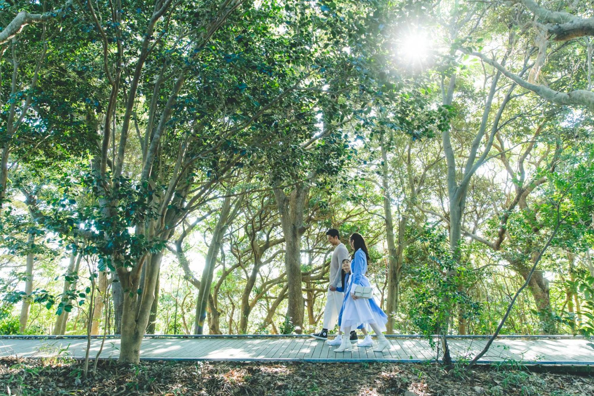 Grand Mercure Ise-Shima Resort & Spa 외부 사진