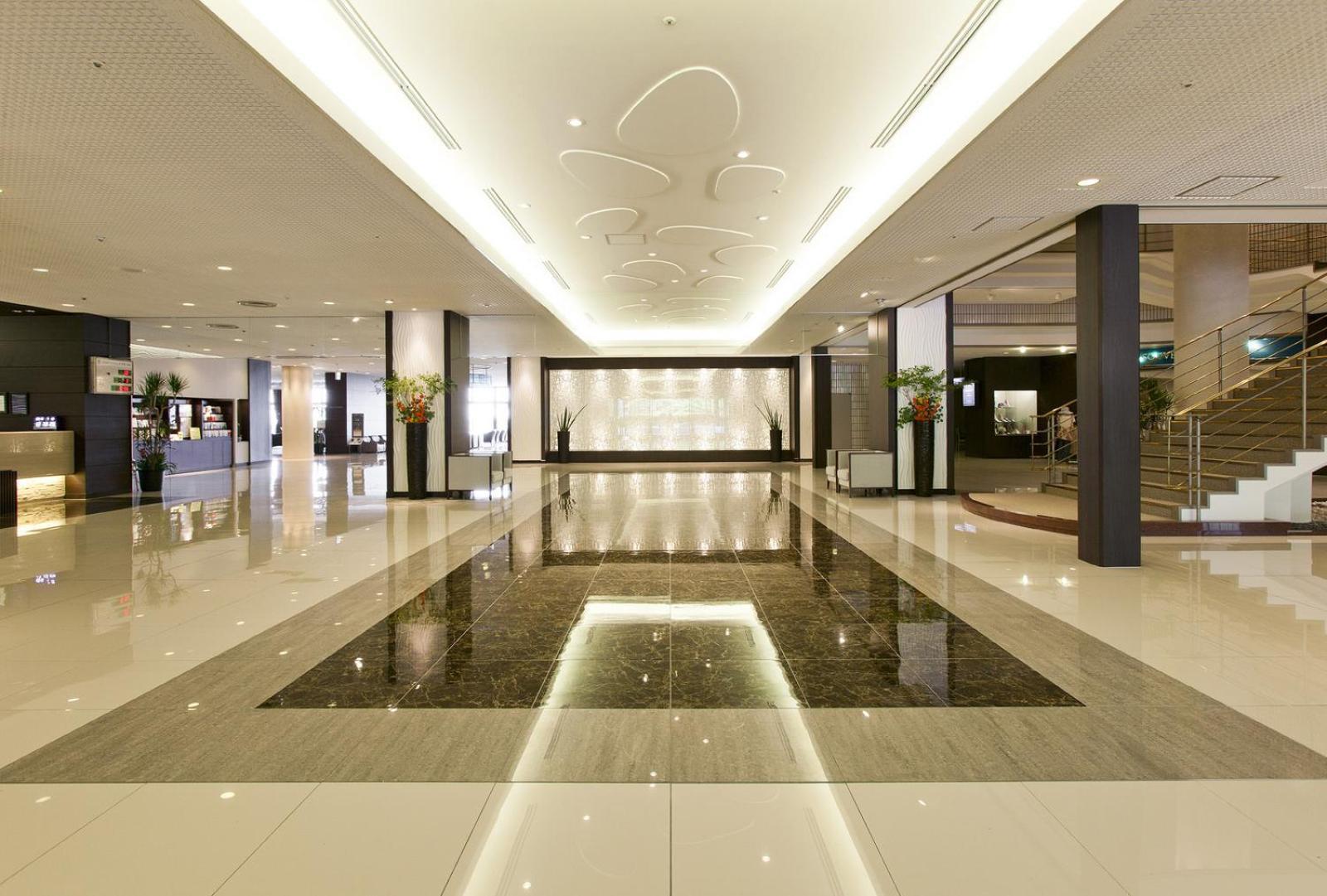 Grand Mercure Ise-Shima Resort & Spa 외부 사진