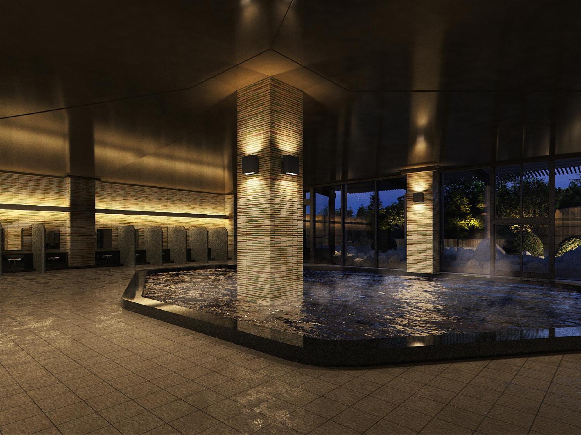 Grand Mercure Ise-Shima Resort & Spa 외부 사진