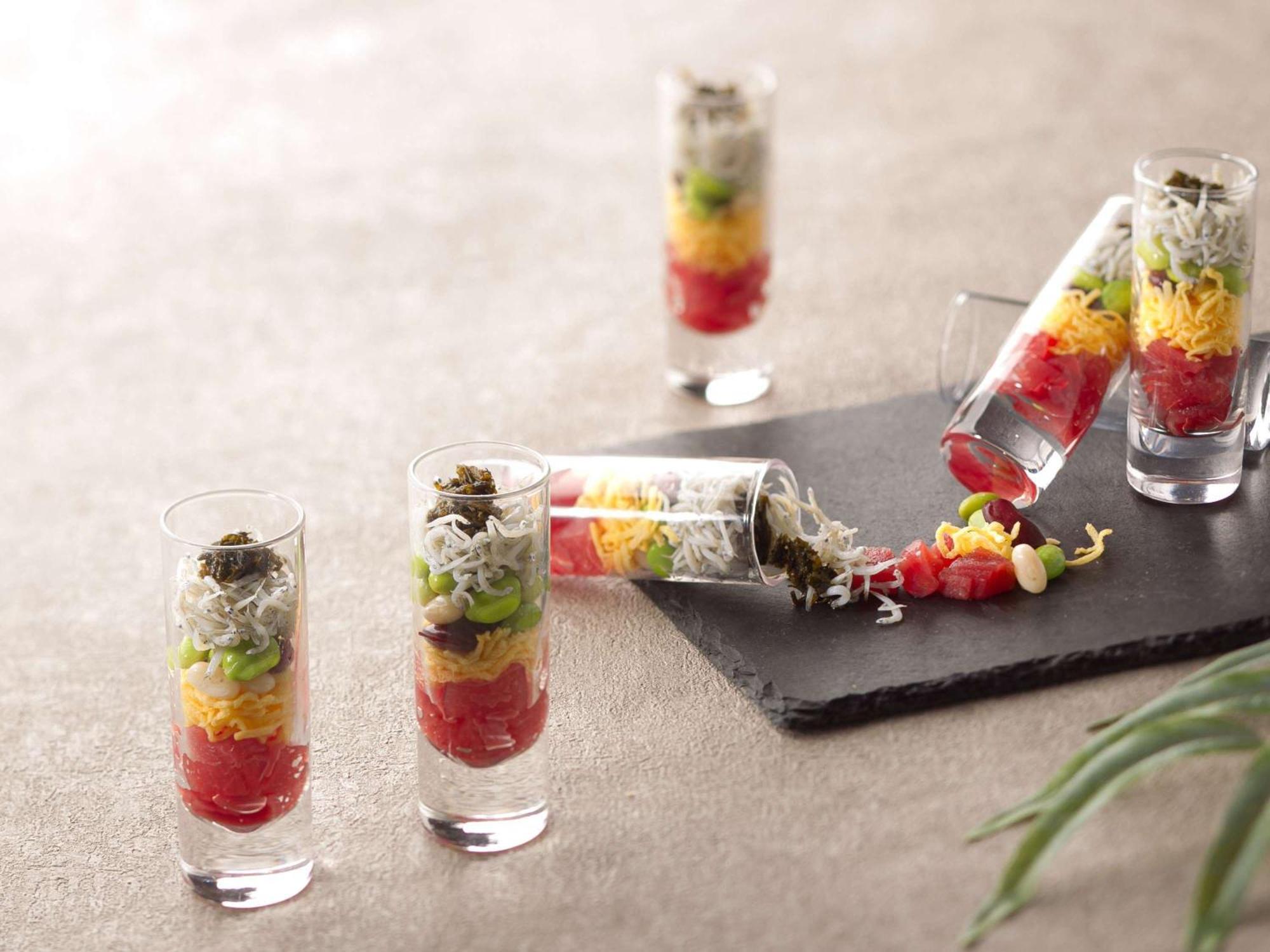 Grand Mercure Ise-Shima Resort & Spa 외부 사진