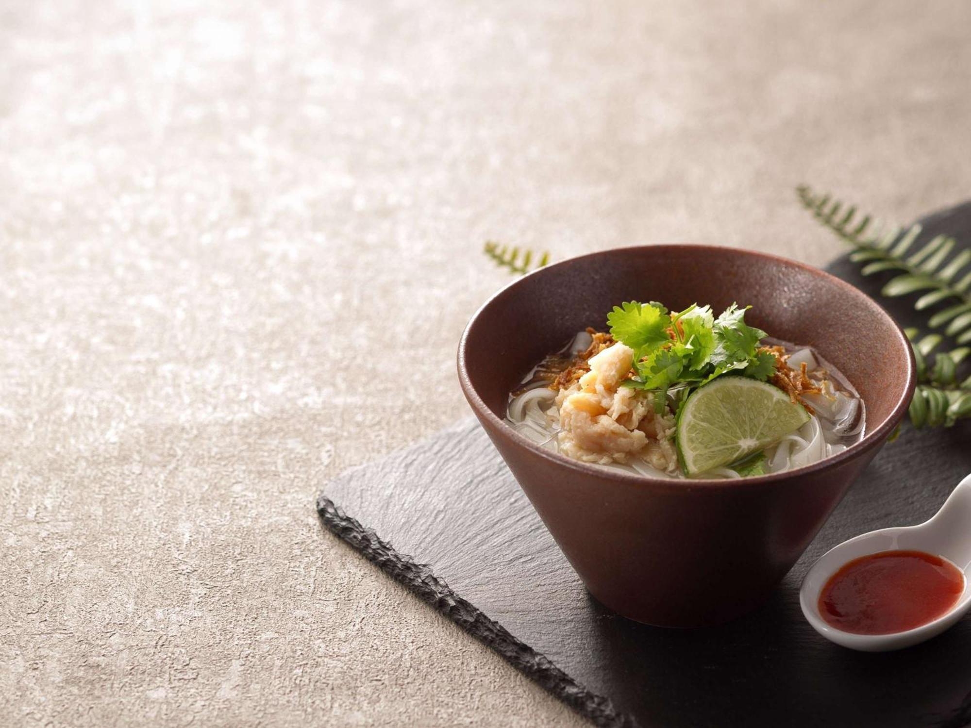 Grand Mercure Ise-Shima Resort & Spa 외부 사진