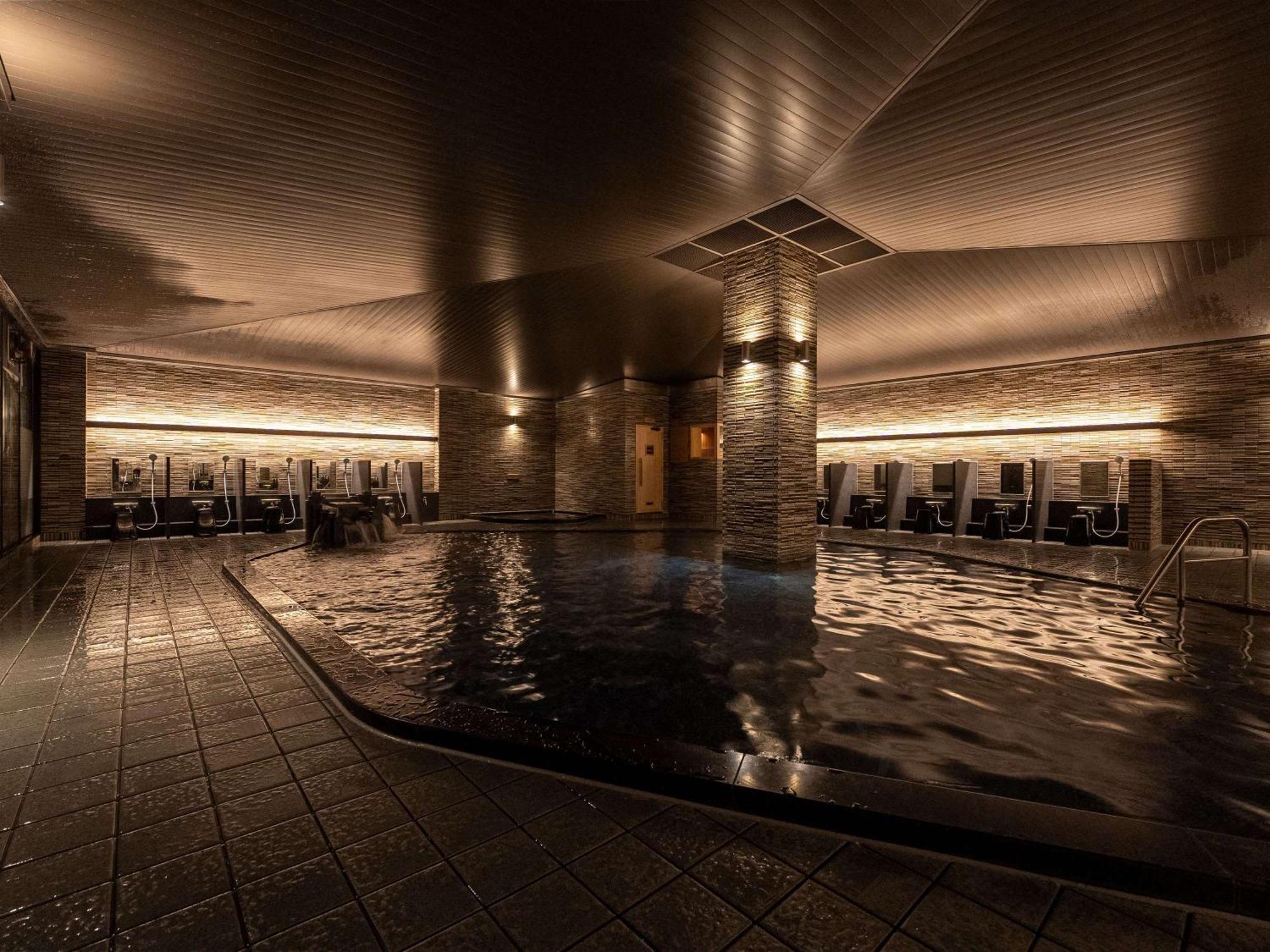 Grand Mercure Ise-Shima Resort & Spa 외부 사진