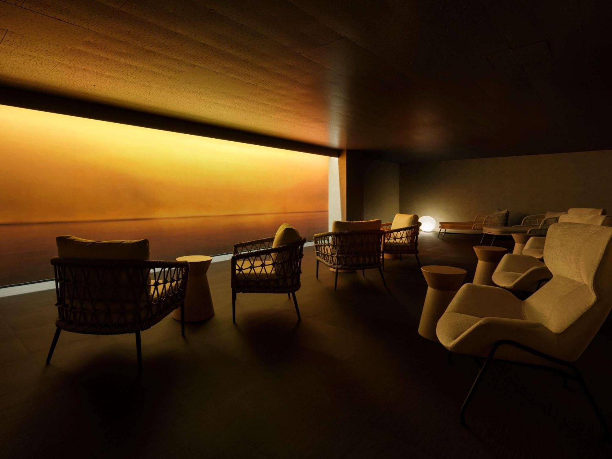 Grand Mercure Ise-Shima Resort & Spa 외부 사진